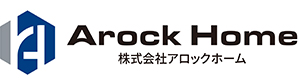 金山駅の賃貸（アパート・マンション）はアロックホーム-オンライン・LINE相談 可